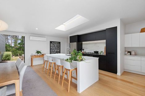 Photo of property in 22 Liddells Road, Taieri Beach, Brighton, 9091