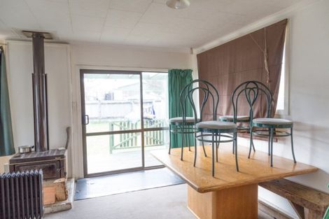 Photo of property in 8 Nehi Grove, Turangi, 3334