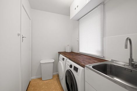 Photo of property in 28 Hudson Street, Bryndwr, Christchurch, 8053