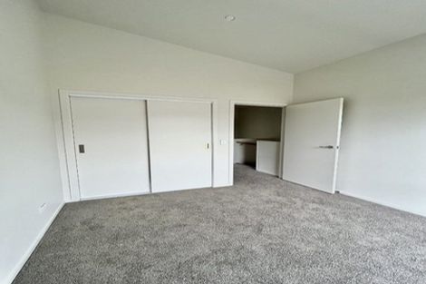 Photo of property in 1e Roberts Street, Epuni, Lower Hutt, 5011