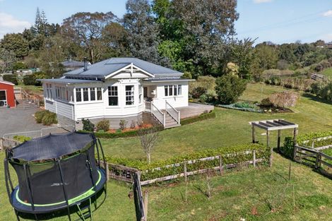 Photo of property in 69 Bell Road, Whatawhata, Hamilton, 3285