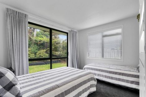 Photo of property in 8b Government Road, Raglan, 3225