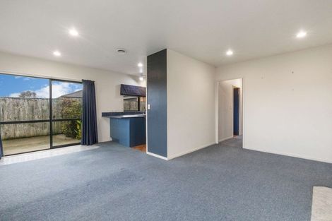 Photo of property in 128 Cameron Avenue, Te Awamutu, 3800