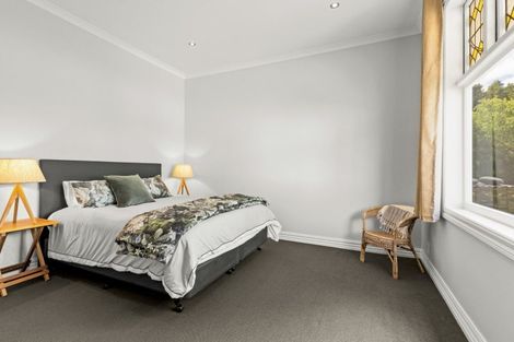 Photo of property in 20 Mcbride Street, Frankton, Queenstown, 9300