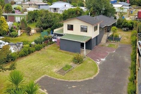 Photo of property in 19 Conway Road, Paengaroa, Te Puke, 3189