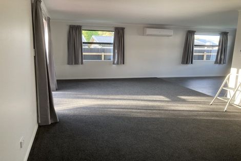 Photo of property in 35b Hayhurst Street, Temuka, 7920