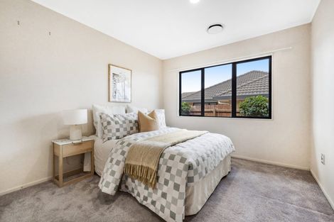 Photo of property in 3 Glanworth Place, Dannemora, Auckland, 2016