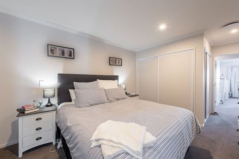 Photo of property in 26 Brian Keogh Lane, Wigram, Christchurch, 8025