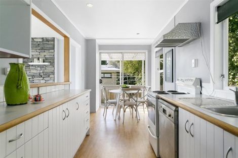 Photo of property in 13 Tawa Street, Hilltop, Taupo, 3330