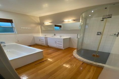 Photo of property in 11 Strange Grove, Matua, Tauranga, 3110