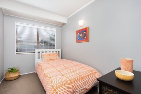 Photo of property in 46a Oceanbeach Road, Mount Maunganui, 3116