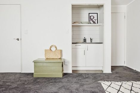 Photo of property in 7 Sefton Street, Ohauiti, Tauranga, 3112