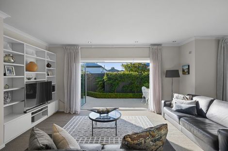 Photo of property in 12 Brookwater Avenue, Northwood, Christchurch, 8051
