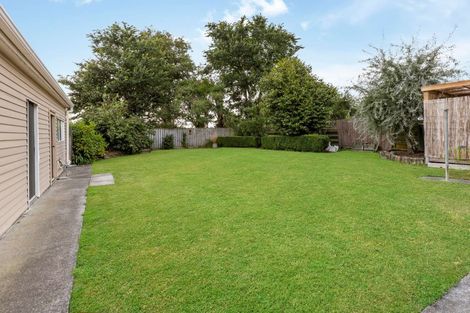 Photo of property in 47 Tutaenui Road, Marton, 4710