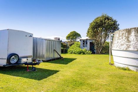 Photo of property in 39 Pungarehu Road, Pungarehu, Opunake, 4685