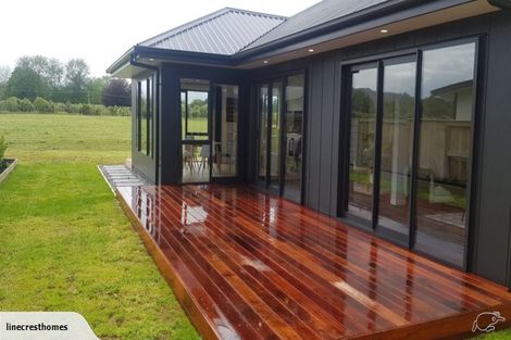 Photo of property in 3/213 Thornton Road, Cambridge, 3434