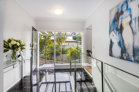 Photo of property in 41 Cockayne Road, Khandallah, Wellington, 6035