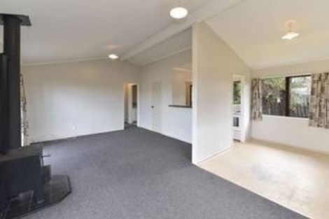 Photo of property in 63b Old Quarry Road, Selwyn Heights, Rotorua, 3015