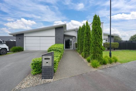 Photo of property in 50 Northside Drive, Waikiwi, Invercargill, 9810