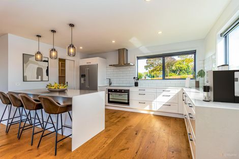 Photo of property in 6 Sea View Terrace, Seaview, Timaru, 7910