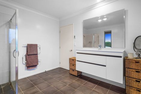 Photo of property in 318 Broad Road, Sefton, 7477