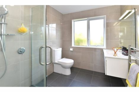 Photo of property in 12 Seaview Crescent, Hatfields Beach, Orewa, 0931