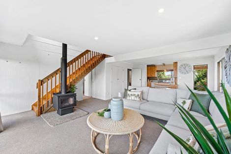 Photo of property in 18 Govan Wilson Road, Whangaripo, Warkworth, 0985