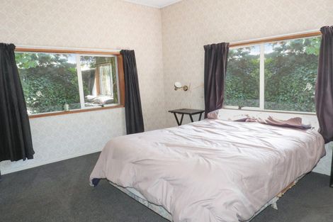 Photo of property in 17 Chelmer Street, Oamaru, 9400