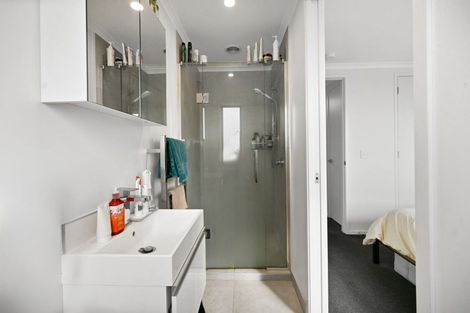 Photo of property in 24/182 London Street, Hamilton Central, Hamilton, 3204