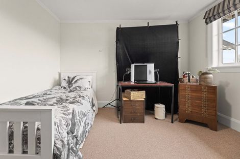 Photo of property in 129 Mays Road, St Albans, Christchurch, 8052