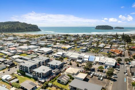 Photo of property in 2/105e Aickin Road, Whangamata, 3620