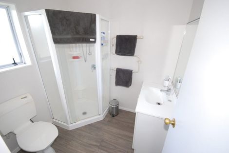 Photo of property in 53 Brylee Drive, Conifer Grove, Takanini, 2112