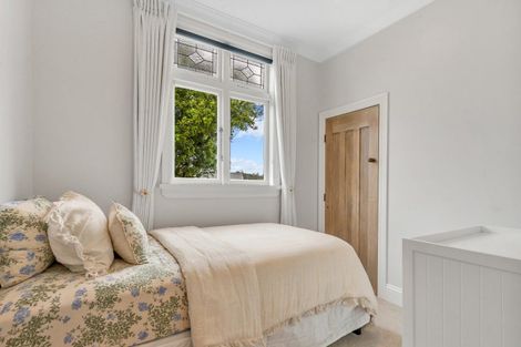 Photo of property in 17 Griggs Road, Whitford, Howick, 2571