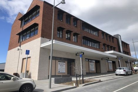 Photo of property in 59 Glenvar Ridge Road, Long Bay, Auckland, 0630