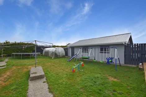 Photo of property in 71 Waiau Crescent, Kingswell, Invercargill, 9812