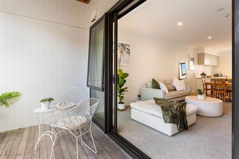 Photo of property in 217 Hobsonville Point Road, Hobsonville, Auckland, 0616