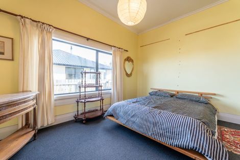 Photo of property in 7 Durham Street, Waimate, 7924