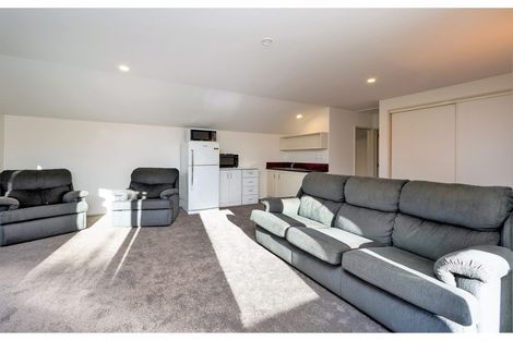 Photo of property in 104 Cobham Street, Spreydon, Christchurch, 8024