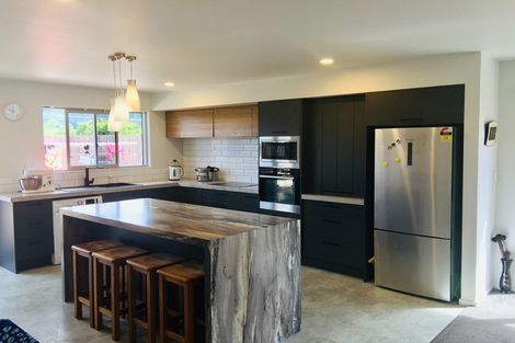 Photo of property in 50 Tarndale Place, Hanmer Springs, 7334