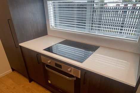 Photo of property in 2/27 Sails Street, Papanui, Christchurch, 8053