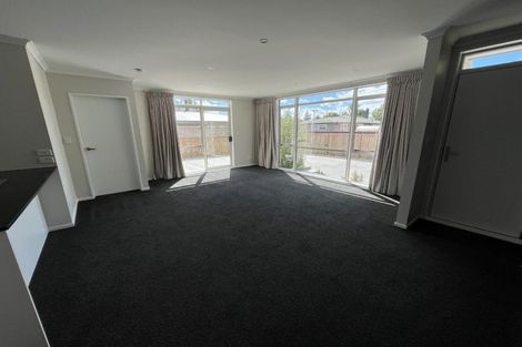 Photo of property in 4a Norwich Place, Awapuni, Palmerston North, 4412