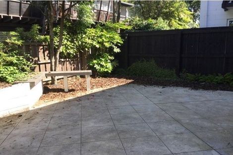 Photo of property in 3/28 Albany Street, St Albans, Christchurch, 8014