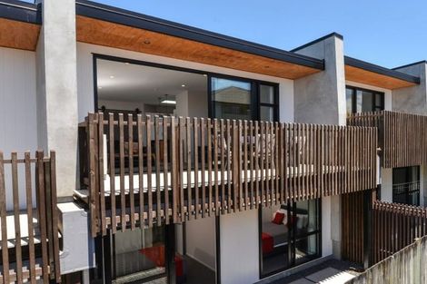 Photo of property in 1/49 Ohaupo Road, Melville, Hamilton, 3206