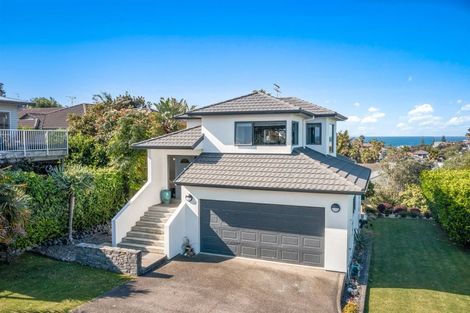 Photo of property in 63 Kensington Terrace, Gulf Harbour, Whangaparaoa, 0930