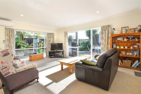 Photo of property in 27a Cooper Street, Pukekohe, 2120