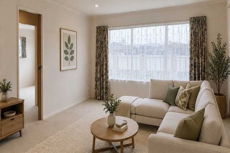 Photo of property in 60a Arawhata Road, Paraparaumu, 5032