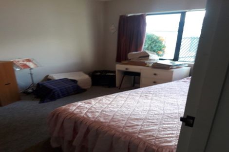 Photo of property in 8 Russell Avenue, Te Aroha, 3320