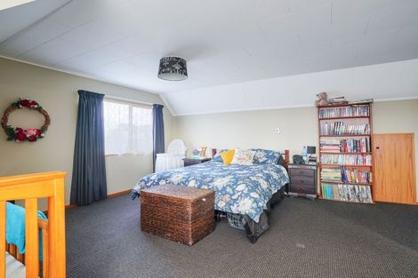 Photo of property in 217 Crinan Street, Appleby, Invercargill, 9812