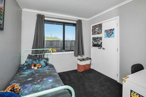 Photo of property in 70 Beckett Drive, Te Awamutu, 3800