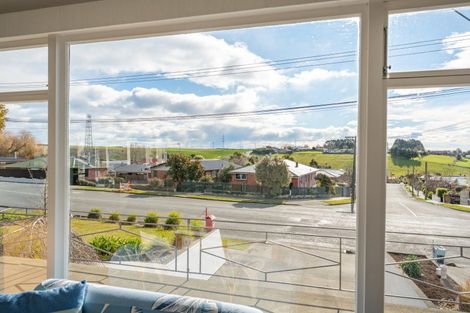 Photo of property in 78 Grants Road, Marchwiel, Timaru, 7910